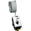 isotherm-thermostat-dr190-inox