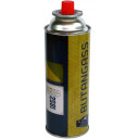 1852-gassbeholder-til-kokeapparat-og-varmeovn