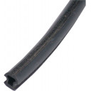 gebo-tetningslist-skylight-flush-a-2-meter