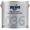 seajet-036-endurance-navy-blue-0-75-l