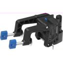 epropulsion-elite-clamp-bracket-assembly-v2
