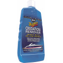 meguiars-heavy-duty-oxidation-remover-473-ml