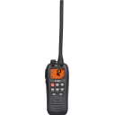 1852-vt-38m-handholdt-vhf