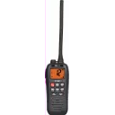 1852-vt-38m-handholdt-vhf