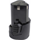 ekstra-batteri-til-1039621