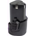 ekstra-batteri-til-1039621