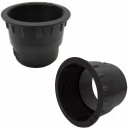 webasto-muffe-for-luftuttak-o90