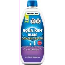 sanitarvaske-aqua-kem-blue-lavendel