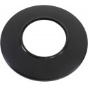 disc-spring-topplate-46st-fra-93-v4.0