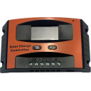 regulator-solcellepanel-20a-12-24v