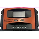 regulator-solcellepanel-20a-12-24v