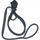 robline-miami-bryggefortoyning-6-m-12-mm-sort