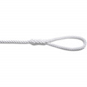 robline-rapallo-m-oye-hvit-12-mm-10-m