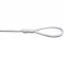 robline-rapallo-m-oye-hvit-12-mm-10-m