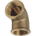 bend-innv-innv-90-grader-messing-1