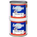 epifanes-epoxy-sparkel-1500-750-ml