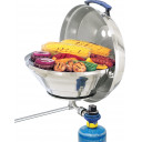 magma-original-marine-kettle-gassgrill
