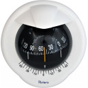 riviera-polare-bp1-kompass-hvitt-hus-sort-rose