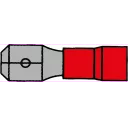 flatstift-bla-6-4-x-0-8-mm-10-stk