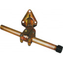 ultraflex-brakett-og-ror-s39-aluminium