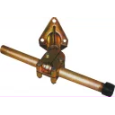 ultraflex-brakett-og-ror-s39-aluminium