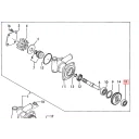 bearing-ball-6202