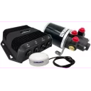lowrance-nac-1-autopilotpakke-for-hydraulisk-styring
