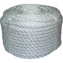 1852-presenningstau-8-mm-30-m