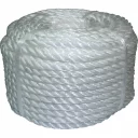 1852-presenningstau-8-mm-30-m