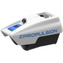 epropulsion-ekstra-batteri-til-spirit-1.0-plus