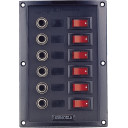 bryterpanel-modell-8