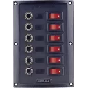 bryterpanel-modell-8