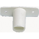 holder-nylon-nedfellbar-2