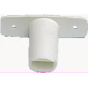 holder-nylon-nedfellbar-2