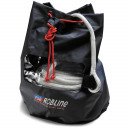 robline-poseidon-ankerline-i-bag-50-m-12-mm