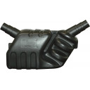 eksospotte-pvc-40-45-50-mm