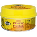 plastic-padding-kjemisk-metall-180-ml