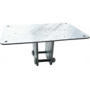 batterikasseholder-for-tilhengervange-hdg