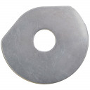 jabsco-wearplate-body-macerator