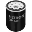 filtron-oljefilter-op621
