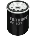 filtron-oljefilter-op621