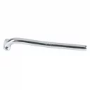 t-terminal-10-mm