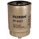 filtron-drivstoffilter-pp932-1