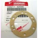 gasket-end-cover