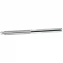 gjengeterminal-12-mm-3-4