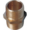 ansatsnippel-messing-1-1-2