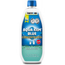 sanitarvaske-aqua-kem-blue-eucalyptus