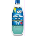 sanitarvaske-aqua-kem-blue-eucalyptus