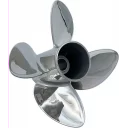 poleax-torquemaster-vx-stalpropell-13-x-19