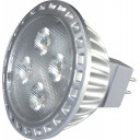 led-spot-mr16-o50mm-5-30-w-35-grader
